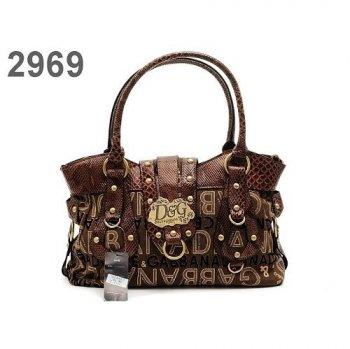 D&G handbags248